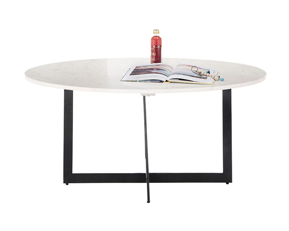 Sarasola Stolik kawowy